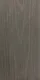 Ash Grey