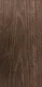 Chocolate Brown