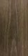 Dark Walnut