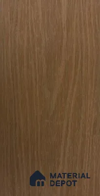 CF 00020 Teak #Deck71 | 9.5 ft x 8 inch (2900x201 mm) Texture Woodgrain Dual Sided Finish 3rd Generation Co-Extrusion WPC Exterior Floor Decking - 26 mm