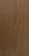 Teak