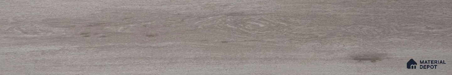 HDF Laminate Wood Floor Crystal Finish Heirloom LF 00270 | 4 ft x 7.8 inch x 12 mm | AC4 Grade | Arc Click With Wax Coating | Paper Joint Groove | Suitable for Flooring, Living Room, Bedroom