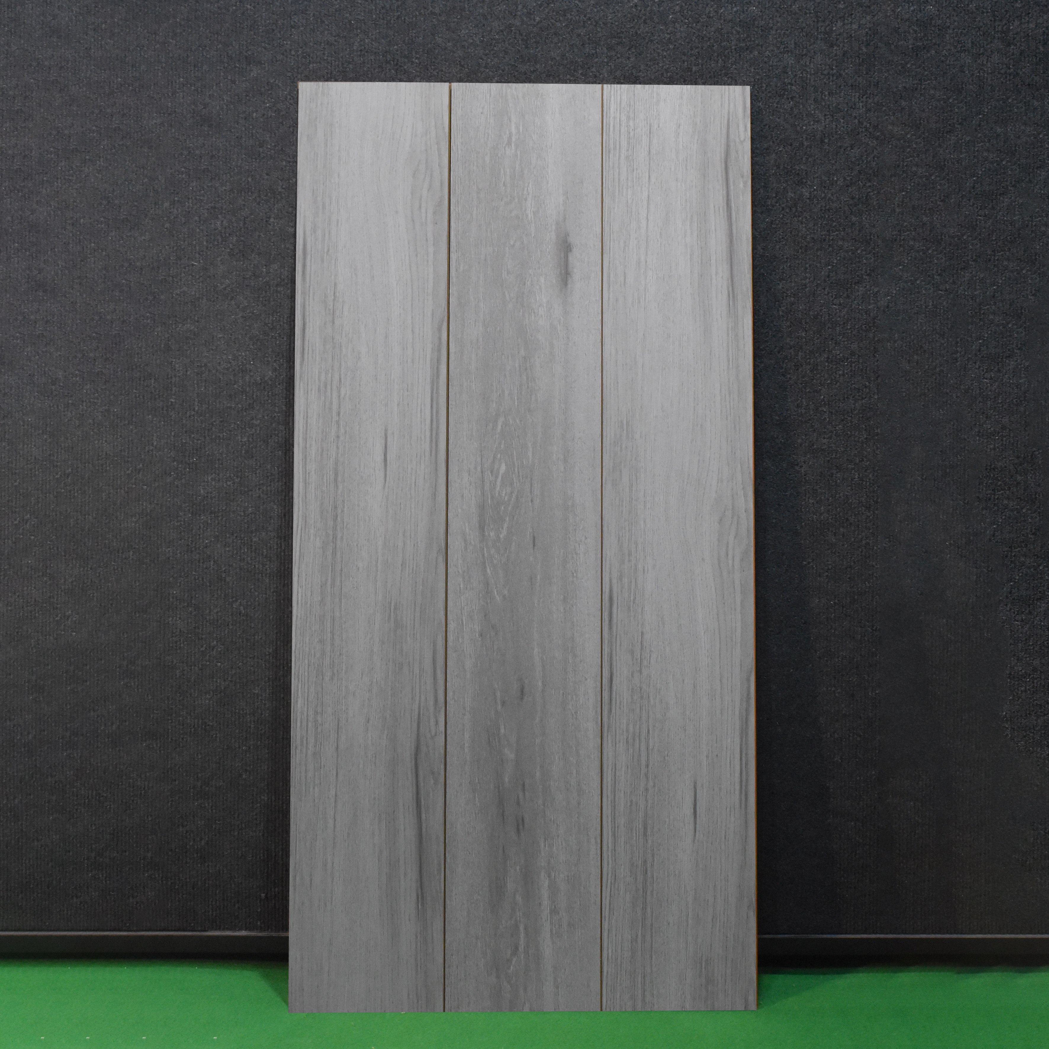 HDF Laminate Wood Floor Crystal Finish Heirloom LF 00270 | 4 ft x 7.8 inch x 12 mm | AC4 Grade | Arc Click With Wax Coating | Paper Joint Groove | Suitable for Flooring, Living Room, Bedroom