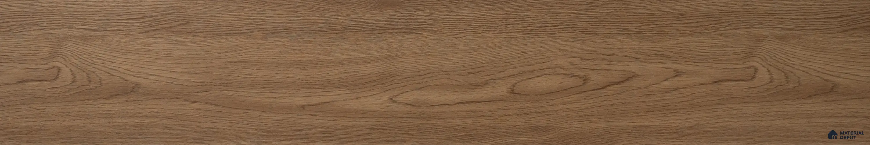 SPC Floor Coffee Wood Texture Finish Stone Core SP 00065 | 4 ft x 7.2 inch x 6.5 mm | Wear Layer: 0.5 mm | UV Coated | Waterproof | Anti Skid | Unilin Click | Fire Proof | Suitable for Flooring, Living Room, Bedroom