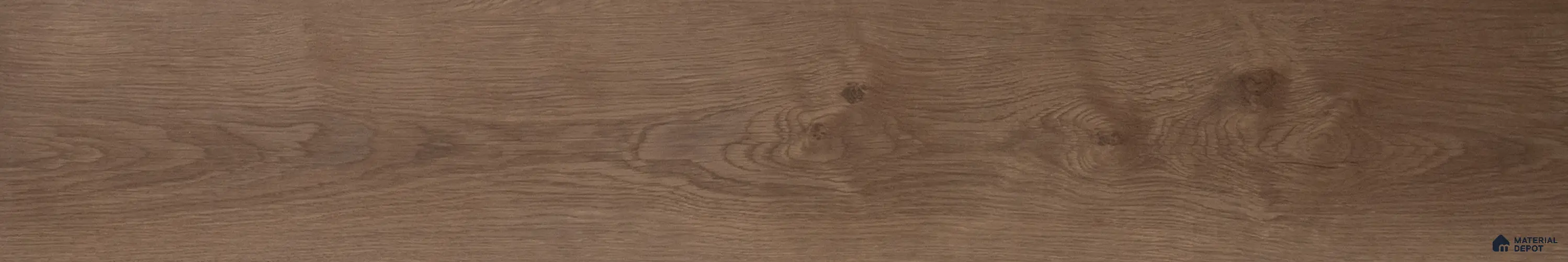 SPC Floor Malibu Texture Finish Stone Core SP 00072 | 4 ft x 7.2 inch x 6.5 mm | Wear Layer: 0.5 mm | UV Coated | Waterproof | Anti Skid | Unilin Click | Fire Proof | Suitable for Flooring, Living Room, Bedroom