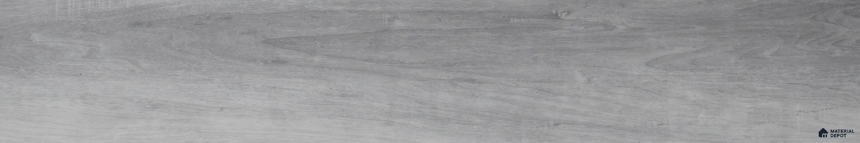 SPC Floor Laguna Texture Finish Stone Core SP 00068 | 4 ft x 7.2 inch x 6.5 mm | Wear Layer: 0.5 mm | UV Coated | Waterproof | Anti Skid | Unilin Click | Fire Proof | Suitable for Flooring, Living Room, Bedroom
