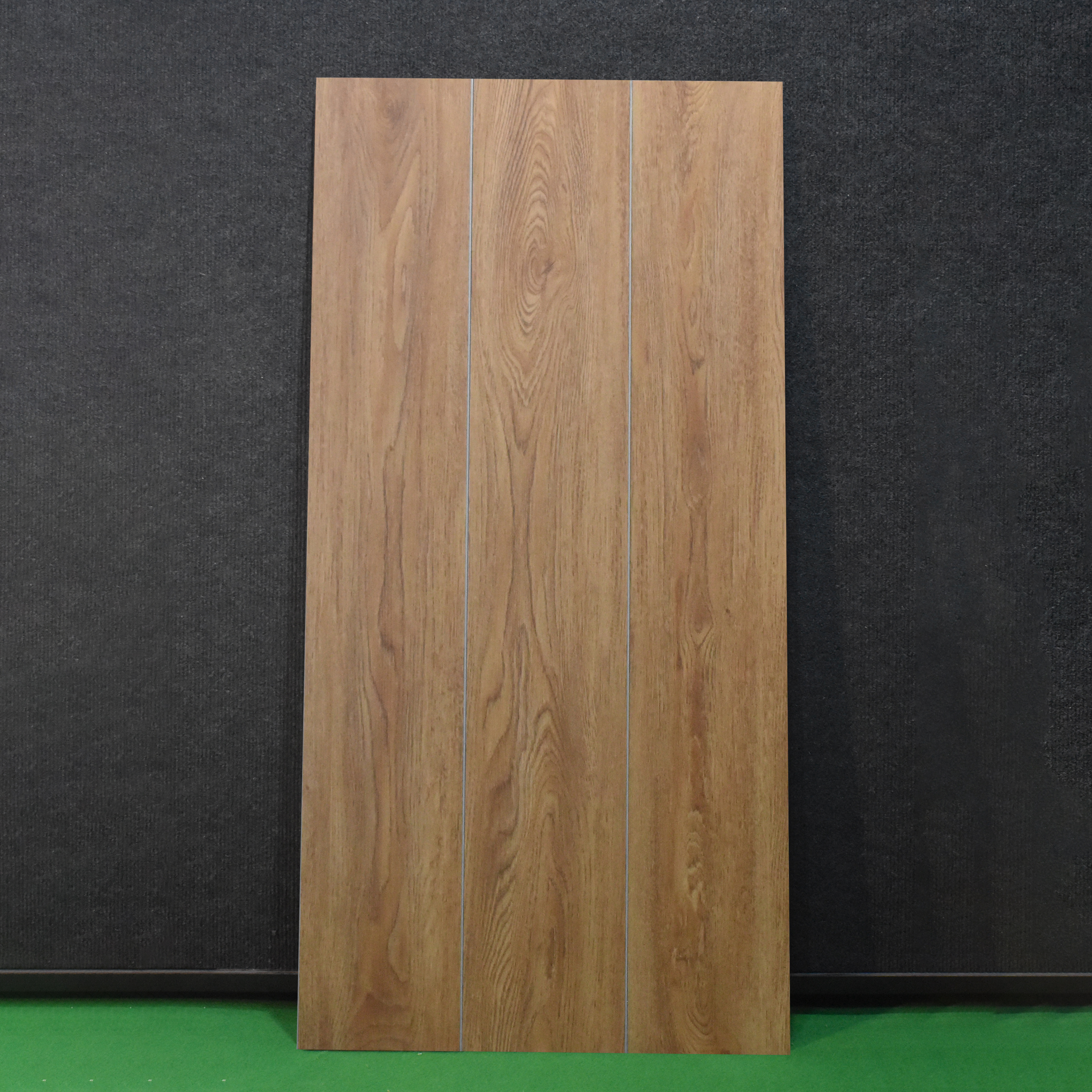 Southern Oak Light Wood Look 4 ft x 7.2 inch - 6.5 mm SPC Flooring | SP 00071 | 10-Year Residential Warranty Click-Lock DIY Installation | Suitable For Kitchen, Living Room & Bedroom