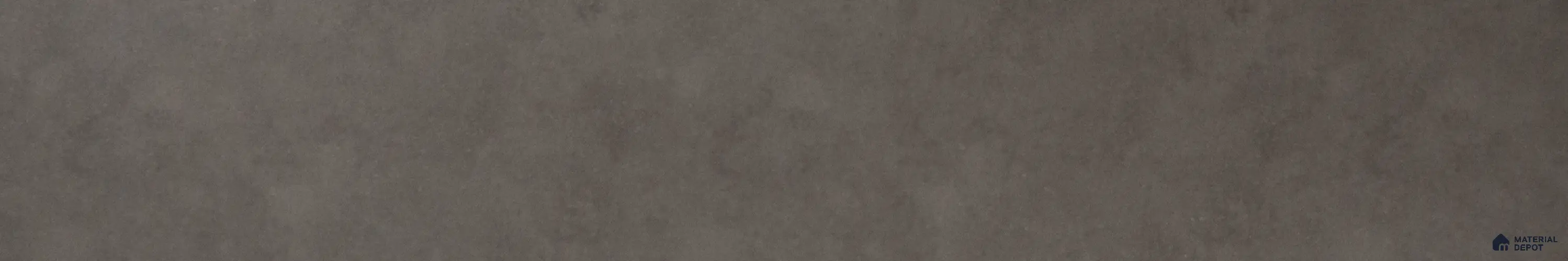 SPC Floor Midway Texture Finish Stone Core SP 00067 | 4 ft x 7.2 inch x 6.5 mm | Wear Layer: 0.5 mm | UV Coated | Waterproof | Anti Skid | Unilin Click | Fire Proof | Suitable for Flooring, Living Room, Bedroom