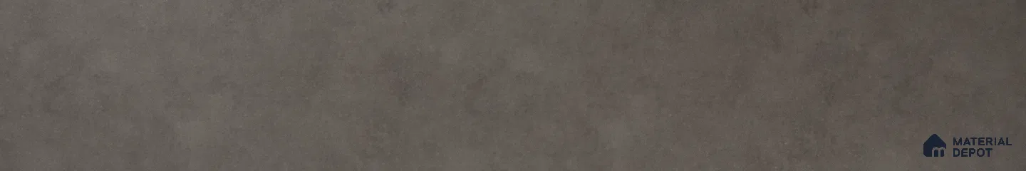 SPC Floor Midway Texture Finish Stone Core SP 00067 | 4 ft x 7.2 inch x 6.5 mm | Wear Layer: 0.5 mm | UV Coated | Waterproof | Anti Skid | Unilin Click | Fire Proof | Suitable for Flooring, Living Room, Bedroom