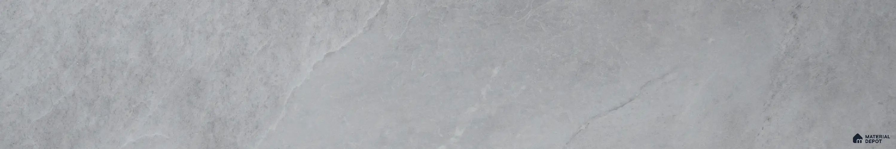 SPC Floor Palermo Slate Texture Finish Stone Core SP 00074 | 4 ft x 7.2 inch x 6.5 mm | Wear Layer: 0.5 mm | UV Coated | Waterproof | Anti Skid | Unilin Click | Fire Proof | Suitable for Flooring, Living Room, Bedroom