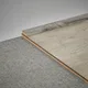 Product Image for PM 00460 Corner Beading | Image - 1