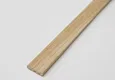 Flat Beading