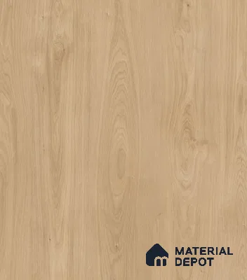 Natura mese natura oak 1200x191 mm Laminate Wood Floor - 8 mm