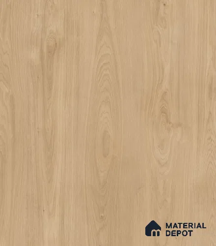 Natura mese natura oak 1200x191 mm Laminate Wood Floor - 8 mm