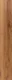 A close-up of a PVC Vinyl Floor Amber Oak Suede Finish Hybrid Vinyl Planks VF 00164 F | 4 ft x 7.2 Inch x 3 mm | Wear Layer: 0.3 mm | Fire Resistant | Waterproof | Suitable for Flooring, Living Room, Bedroom available at Material Depot in Bangalore