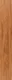 A close-up of a PVC Vinyl Floor Caramel Wood Suede Finish Hybrid Vinyl Planks VF 00164 E | 4 ft x 7.2 Inch x 3 mm | Wear Layer: 0.3 mm | Fire Resistant | Waterproof | Suitable for Flooring, Living Room, Bedroom available at Material Depot in Bangalore