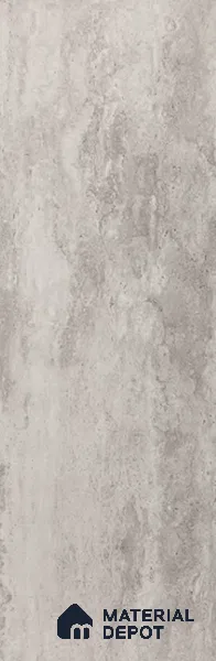 Cement Gray Suede Finish Hybrid Vinyl Flooring | VF 00164 J | 3 ft x 1 ft - 3 mm | Suitable For Bedroom, Office & Indoor Sports Area