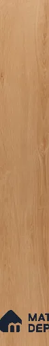 Golden Wood Suede Finish Hybrid Vinyl Flooring | VF 00164 D | 4 ft x 7.2 Inch - 3 mm | Suitable For Bedroom, Office & Indoor Sports Area