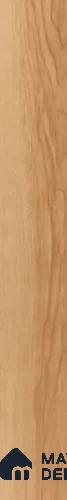 Sandy Husk Suede Finish Hybrid Vinyl Flooring | VF 00164 B | 4 ft x 7.2 Inch - 3 mm | Suitable For Bedroom, Office & Indoor Sports Area