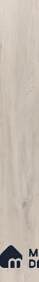 Silver Pine Suede Finish Hybrid Vinyl Flooring | VF 00164 I | 4 ft x 7.2 Inch - 3 mm | Suitable For Bedroom, Office & Indoor Sports Area
