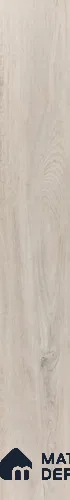 Silver Pine Suede Finish Hybrid Vinyl Flooring | VF 00164 I | 4 ft x 7.2 Inch - 3 mm | Suitable For Bedroom, Office & Indoor Sports Area