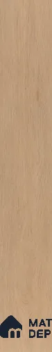 Swiss Oak Suede Finish Hybrid Vinyl Flooring | VF 00164 | 4 ft x 7.2 Inch - 3 mm | Suitable For Bedroom, Office & Indoor Sports Area