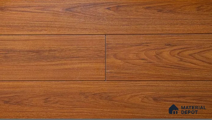 SOL Laminate 1015 1218x198 mm Laminate Wood Floor - 8 mm