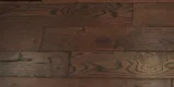 Product Image for SF 00003 Oak Toast | Image - 1