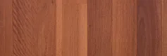 Product Image for SF 00003 E Teak | Image - 1