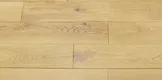 Product Image for SF 00003 D White Oak (Natural Oak) | Image - 1
