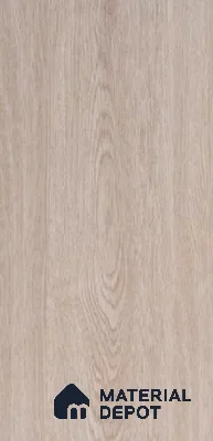 River Oak Grey Wood Look 4 ft x 7 inch - 5 mm SPC Flooring | SP 00126 | 5-Year Warranty Click-Lock DIY Installation | Suitable For Kitchen, Living Room & Bedroom