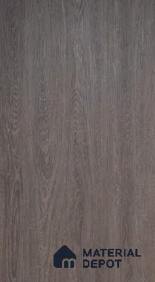 SPC Floor Twilight Grove Texture Finish  SP 00125 | 4 ft x 7 inch x 6 mm | UV Coating IXPE Backing Layer | Suitable for Flooring, Living Room, Bedroom