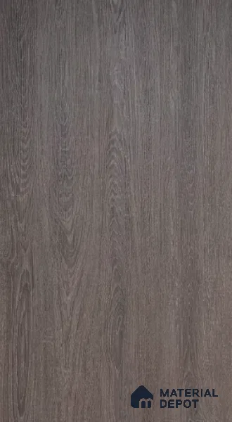 SPC Floor Twilight Grove Texture Finish  SP 00125 | 4 ft x 7 inch x 6 mm | UV Coating IXPE Backing Layer | Suitable for Flooring, Living Room, Bedroom