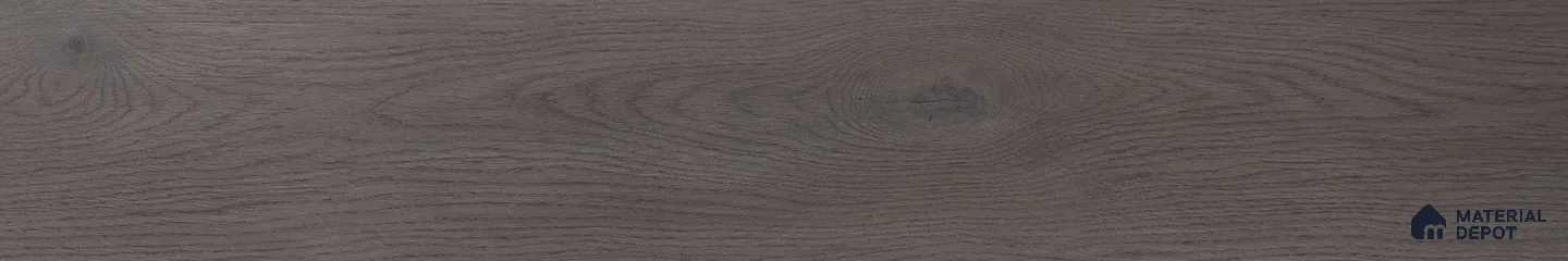 HDF Laminate Wood Floor EIR Finish Aqua Lock LF 00291 | 4 ft x 8 inch x 8 mm | AC4 Grade | Arc Click With Wax Coating | U Groove | Water Proof | Suitable for Flooring, Living Room, Bedroom