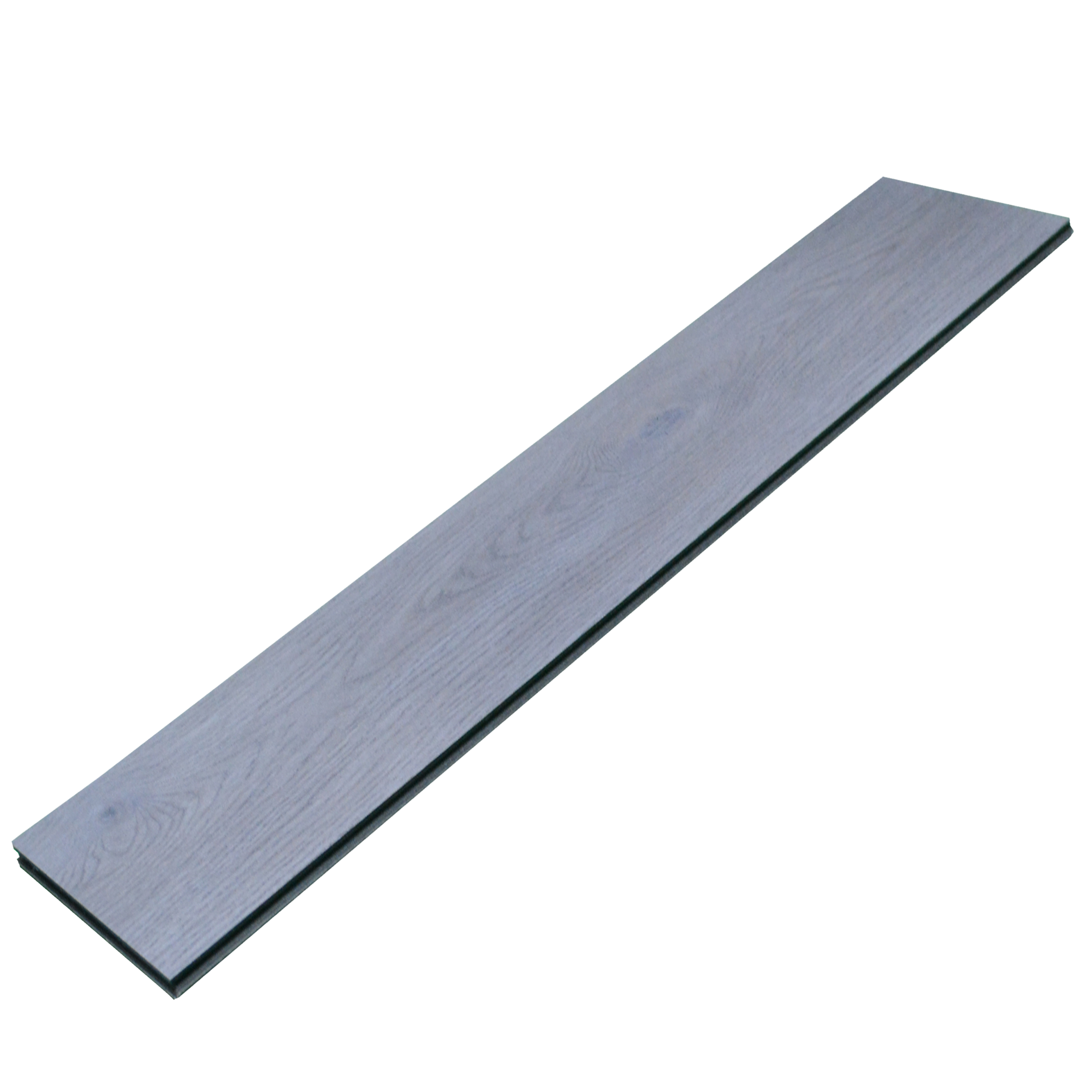 HDF Laminate Wood Floor EIR Finish Aqua Lock LF 00291 | 4 ft x 8 inch x 8 mm | AC4 Grade | Arc Click With Wax Coating | U Groove | Water Proof | Suitable for Flooring, Living Room, Bedroom
