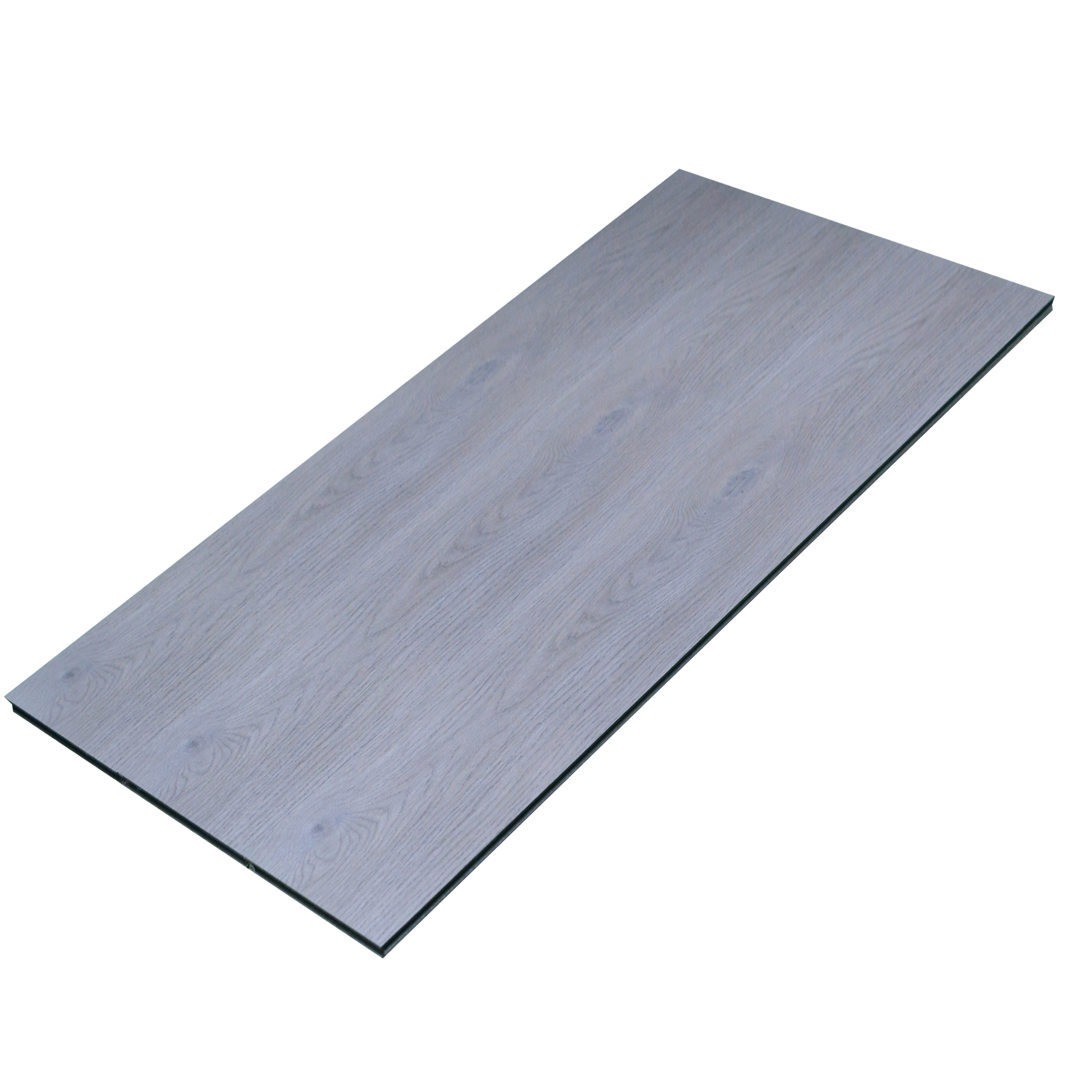 HDF Laminate Wood Floor EIR Finish Aqua Lock LF 00291 | 4 ft x 8 inch x 8 mm | AC4 Grade | Arc Click With Wax Coating | U Groove | Water Proof | Suitable for Flooring, Living Room, Bedroom