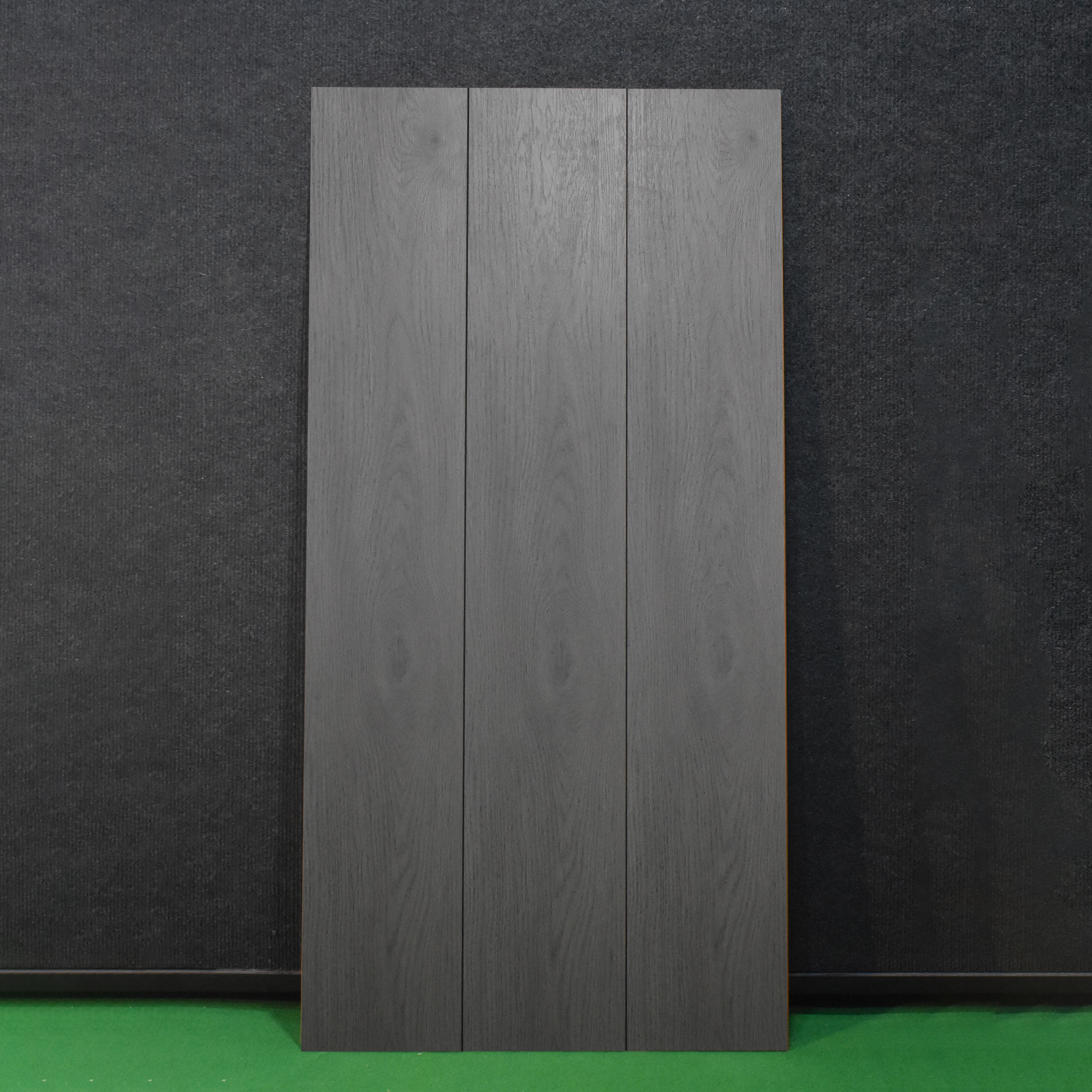 HDF Laminate Wood Floor EIR Finish Aqua Lock LF 00291 | 4 ft x 8 inch x 8 mm | AC4 Grade | Arc Click With Wax Coating | U Groove | Water Proof | Suitable for Flooring, Living Room, Bedroom