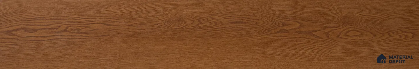HDF Laminate Wood Floor EIR Finish Aqua Lock LF 00284 | 4 ft x 8 inch x 8 mm | AC4 Grade | Arc Click With Wax Coating | U Groove | Water Proof | Suitable for Flooring, Living Room, Bedroom