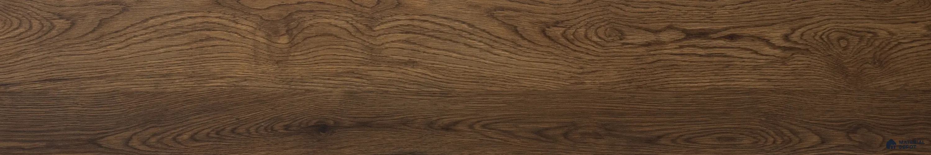 HDF Laminate Wood Floor EIR Finish Aqua Lock LF 00289 | 4 ft x 8 inch x 8 mm | AC4 Grade | Arc Click With Wax Coating | U Groove | Water Proof | Suitable for Flooring, Living Room, Bedroom