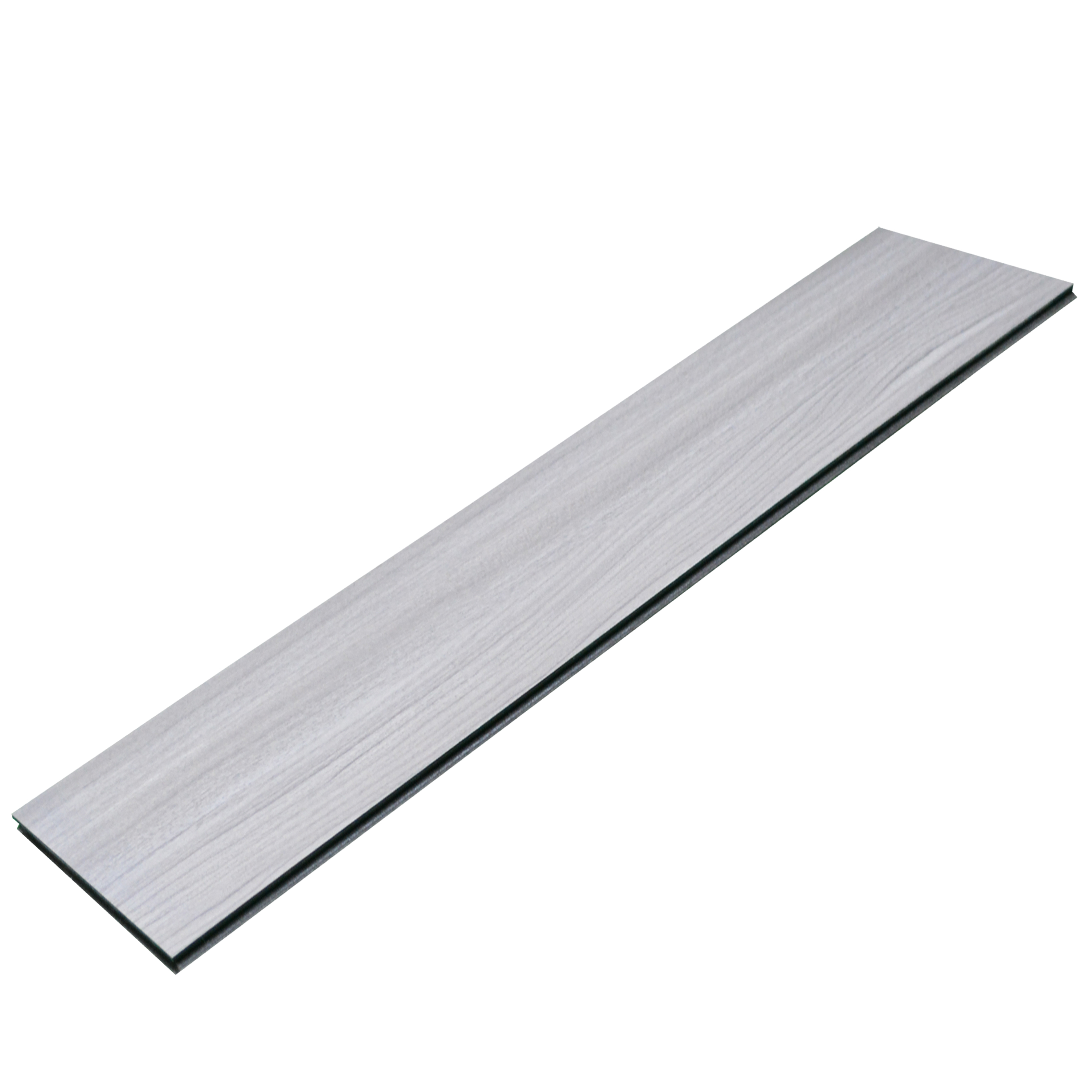 HDF Laminate Wood Floor EIR Finish Aqua Lock LF 00287 | 4 ft x 8 inch x 8 mm | AC4 Grade | Arc Click With Wax Coating | U Groove | Water Proof | Suitable for Flooring, Living Room, Bedroom