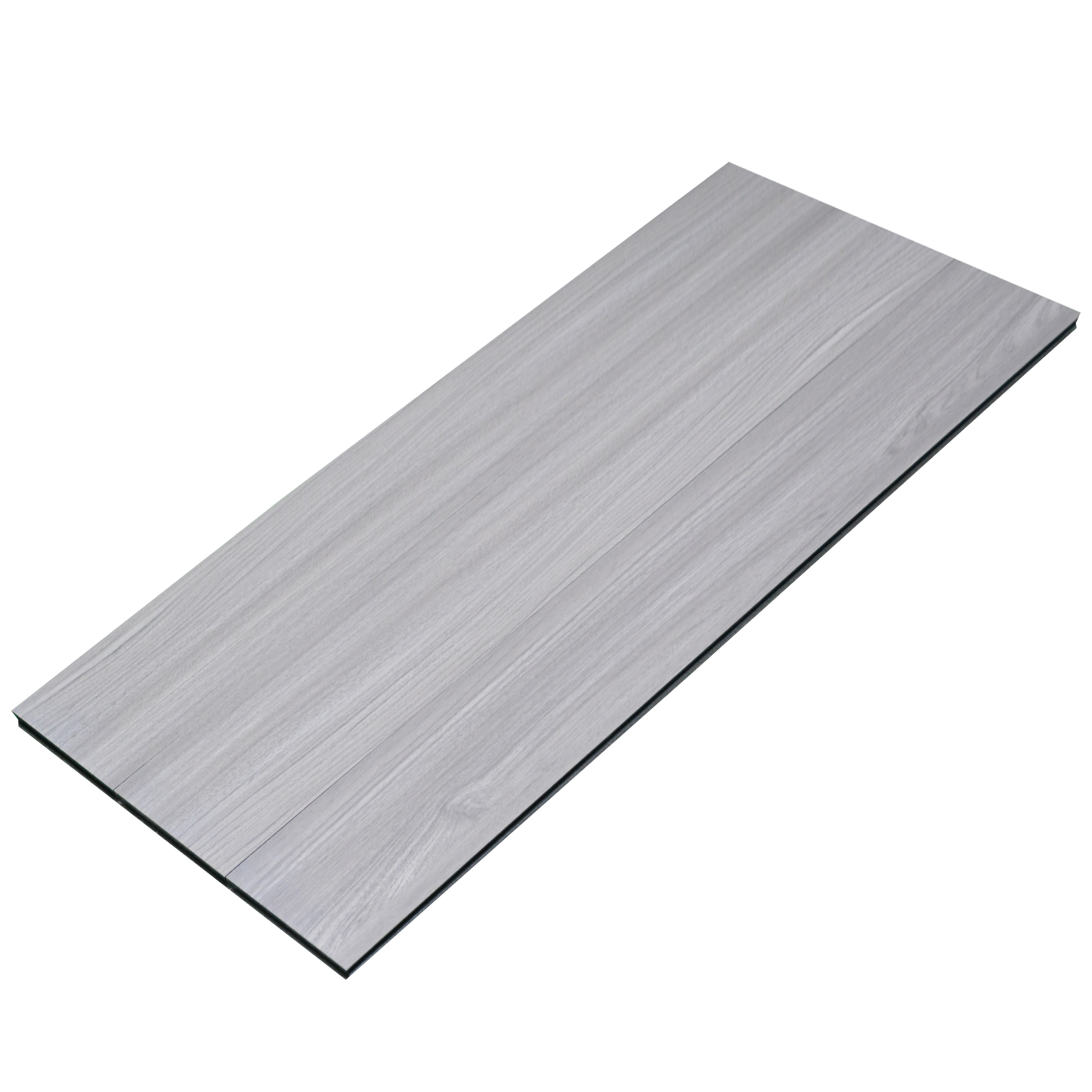 HDF Laminate Wood Floor EIR Finish Aqua Lock LF 00287 | 4 ft x 8 inch x 8 mm | AC4 Grade | Arc Click With Wax Coating | U Groove | Water Proof | Suitable for Flooring, Living Room, Bedroom