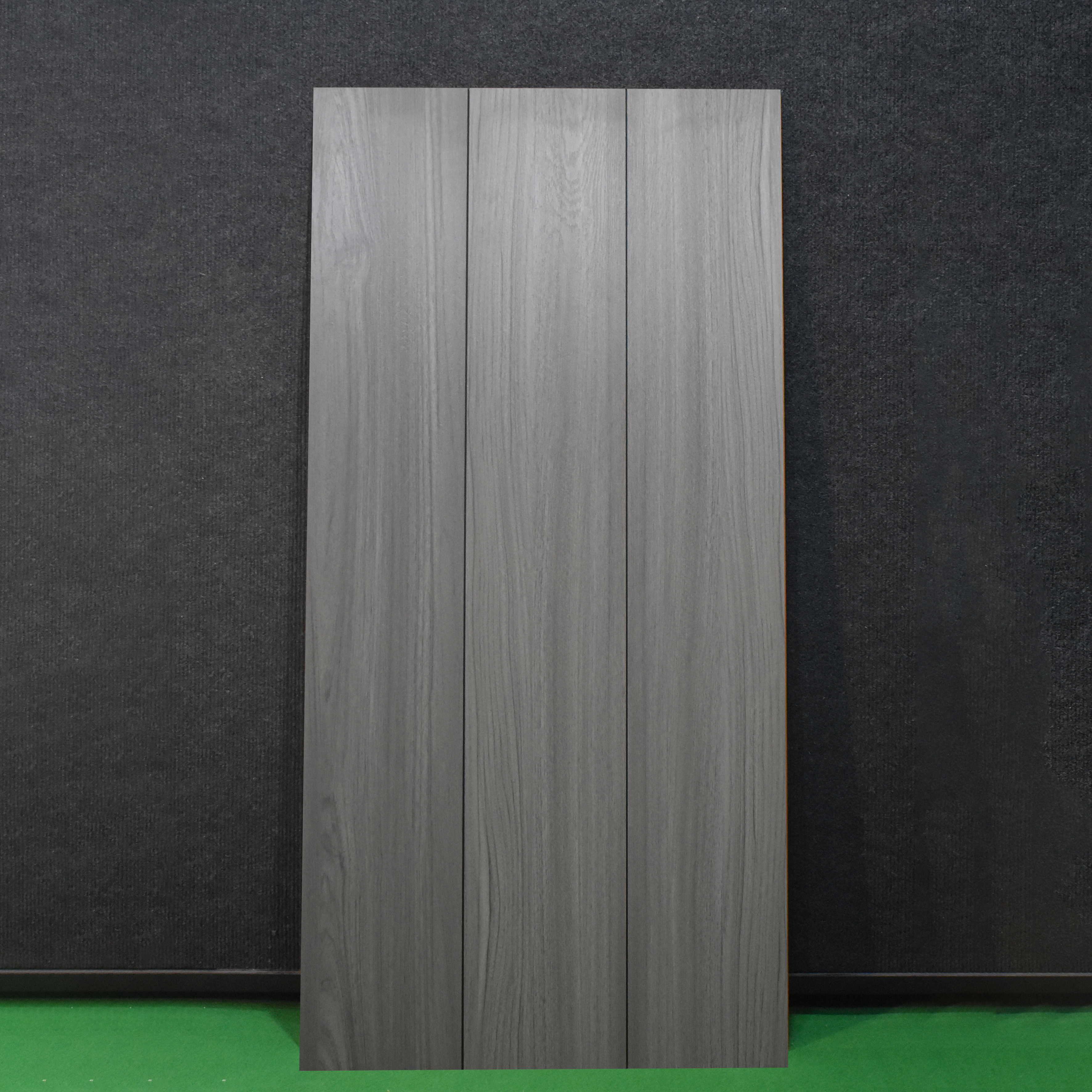 HDF Laminate Wood Floor EIR Finish Aqua Lock LF 00287 | 4 ft x 8 inch x 8 mm | AC4 Grade | Arc Click With Wax Coating | U Groove | Water Proof | Suitable for Flooring, Living Room, Bedroom