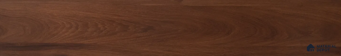 HDF Laminate Wood Floor EIR Finish Aqua Lock LF 00290 | 4 ft x 8 inch x 8 mm | AC4 Grade | Arc Click With Wax Coating | U Groove | Water Proof | Suitable for Flooring, Living Room, Bedroom