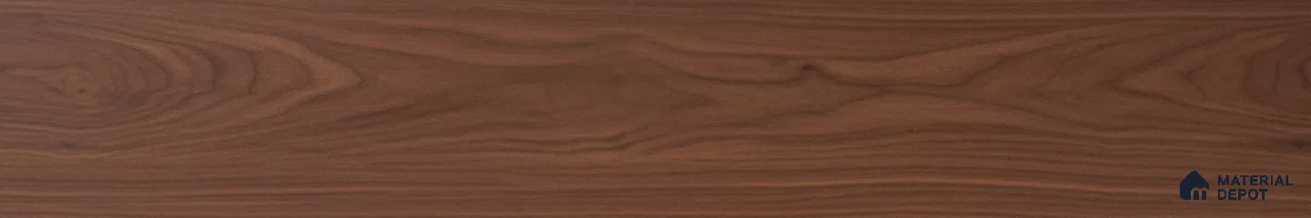 HDF Laminate Wood Floor EIR Finish Aqua Lock LF 00292 | 4 ft x 8 inch x 8 mm | AC4 Grade | Arc Click With Wax Coating | U Groove | Water Proof | Suitable for Flooring, Living Room, Bedroom