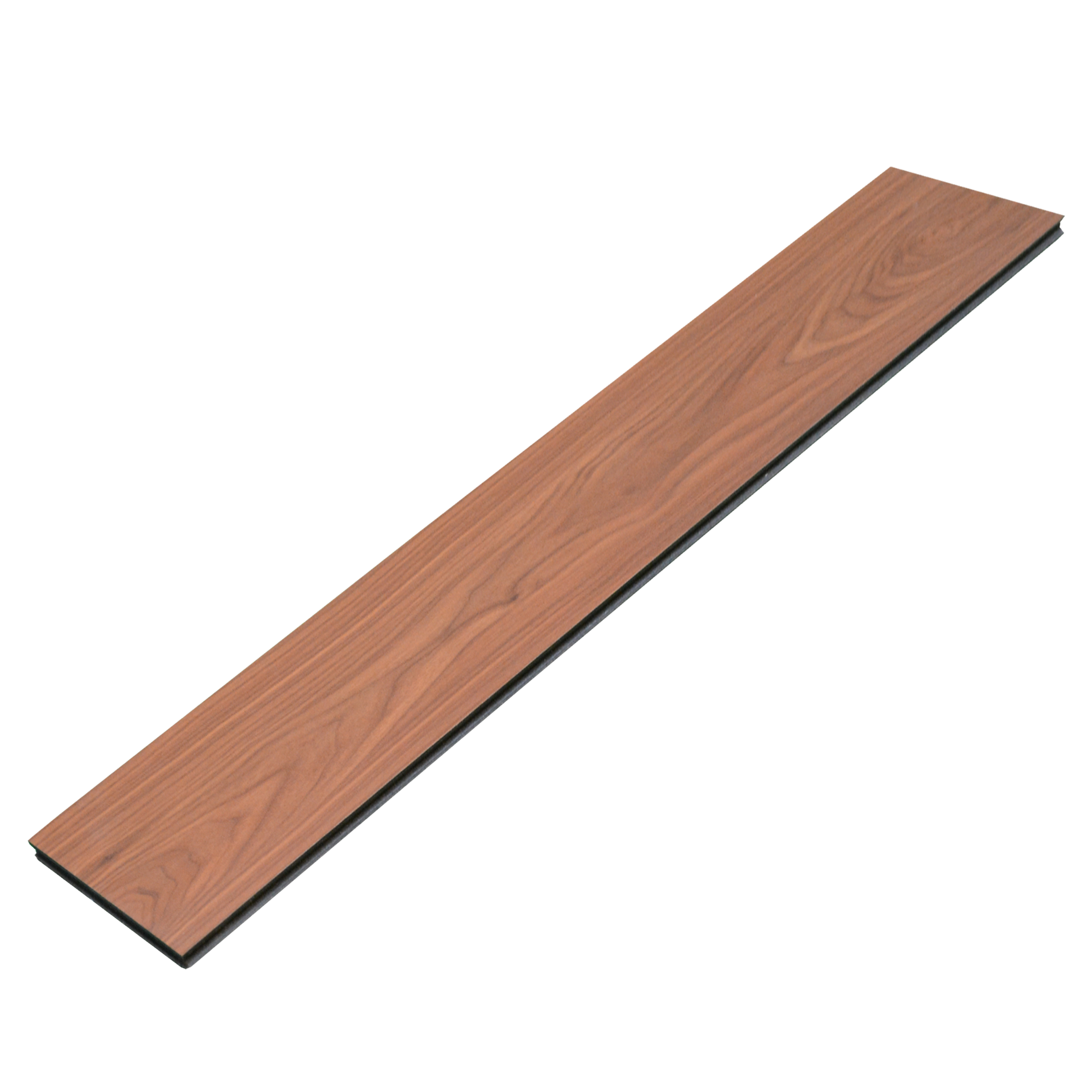 HDF Laminate Wood Floor EIR Finish Aqua Lock LF 00292 | 4 ft x 8 inch x 8 mm | AC4 Grade | Arc Click With Wax Coating | U Groove | Water Proof | Suitable for Flooring, Living Room, Bedroom