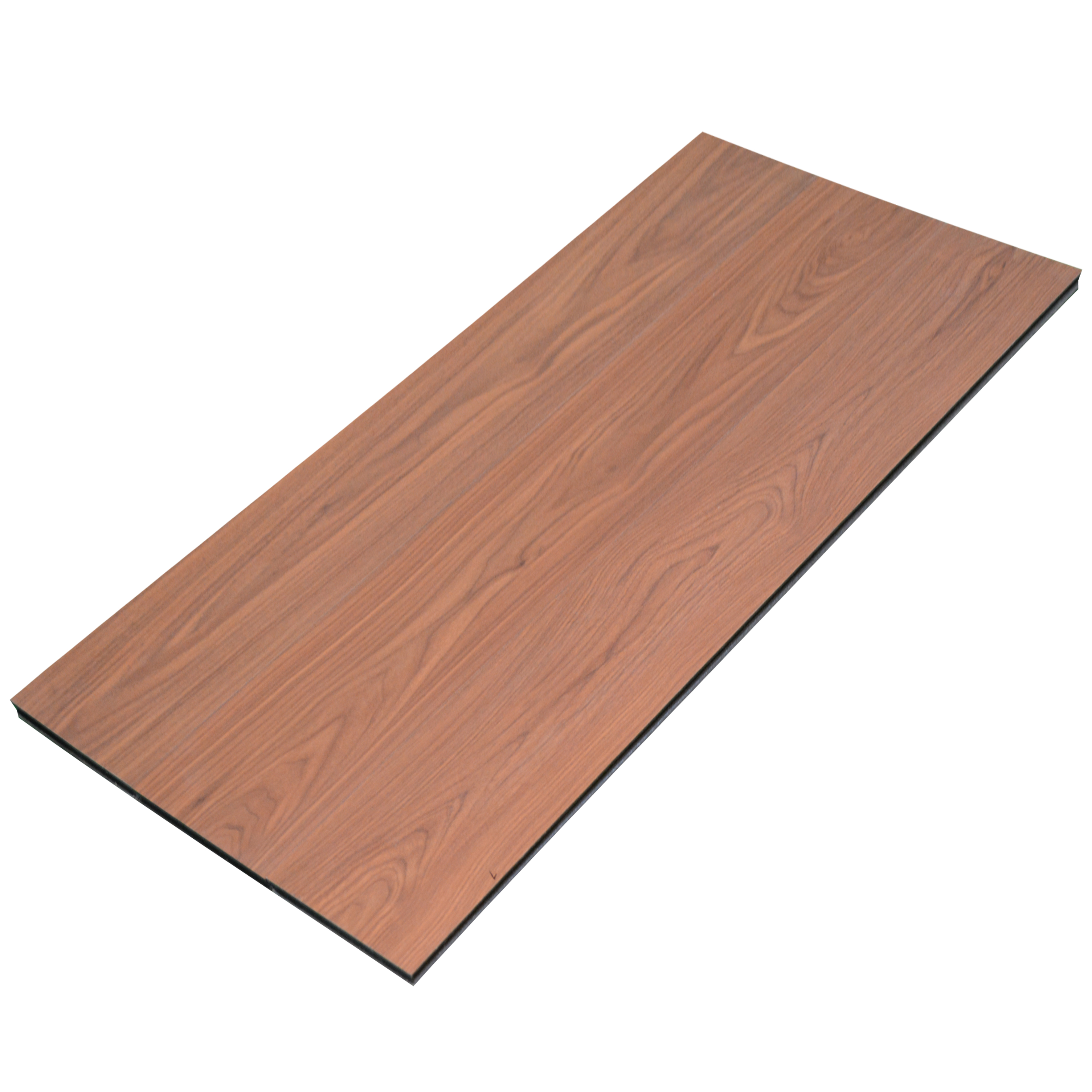 HDF Laminate Wood Floor EIR Finish Aqua Lock LF 00292 | 4 ft x 8 inch x 8 mm | AC4 Grade | Arc Click With Wax Coating | U Groove | Water Proof | Suitable for Flooring, Living Room, Bedroom