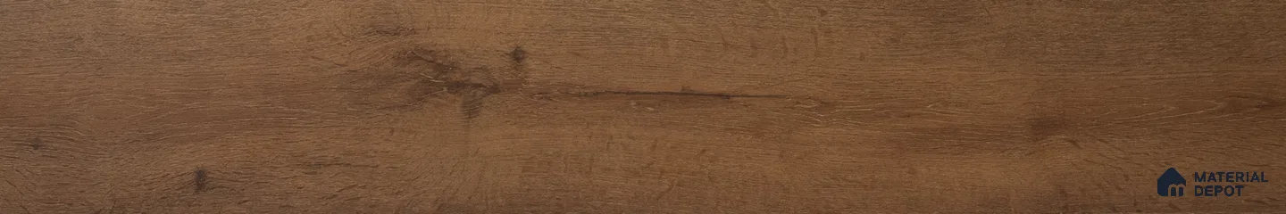 HDF Laminate Wood Floor EIR Finish Aqua Lock LF 00283 | 4 ft x 8 inch x 8 mm | AC4 Grade | Arc Click With Wax Coating | U Groove | Water Proof | Suitable for Flooring, Living Room, Bedroom