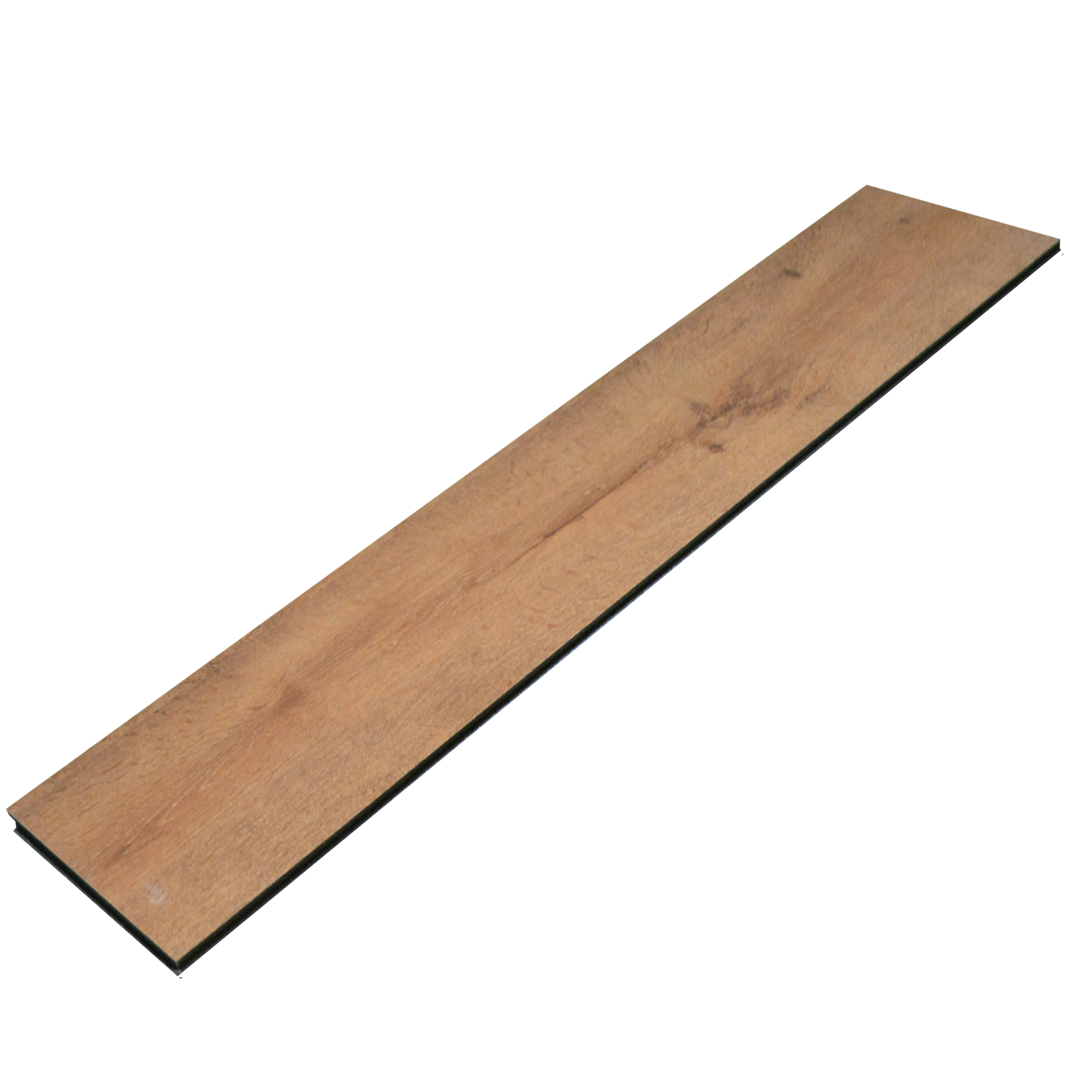 HDF Laminate Wood Floor EIR Finish Aqua Lock LF 00283 | 4 ft x 8 inch x 8 mm | AC4 Grade | Arc Click With Wax Coating | U Groove | Water Proof | Suitable for Flooring, Living Room, Bedroom