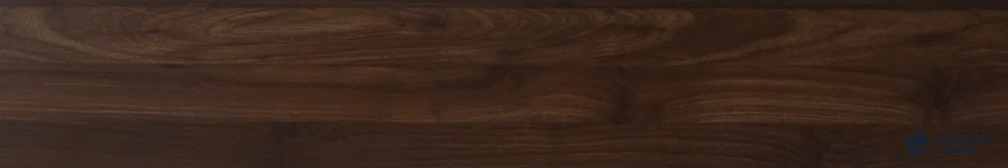 HDF Laminate Wood Floor EIR Finish Aqua Lock LF 00285 | 4 ft x 8 inch x 8 mm | AC4 Grade | Arc Click With Wax Coating | U Groove | Water Proof | Suitable for Flooring, Living Room, Bedroom