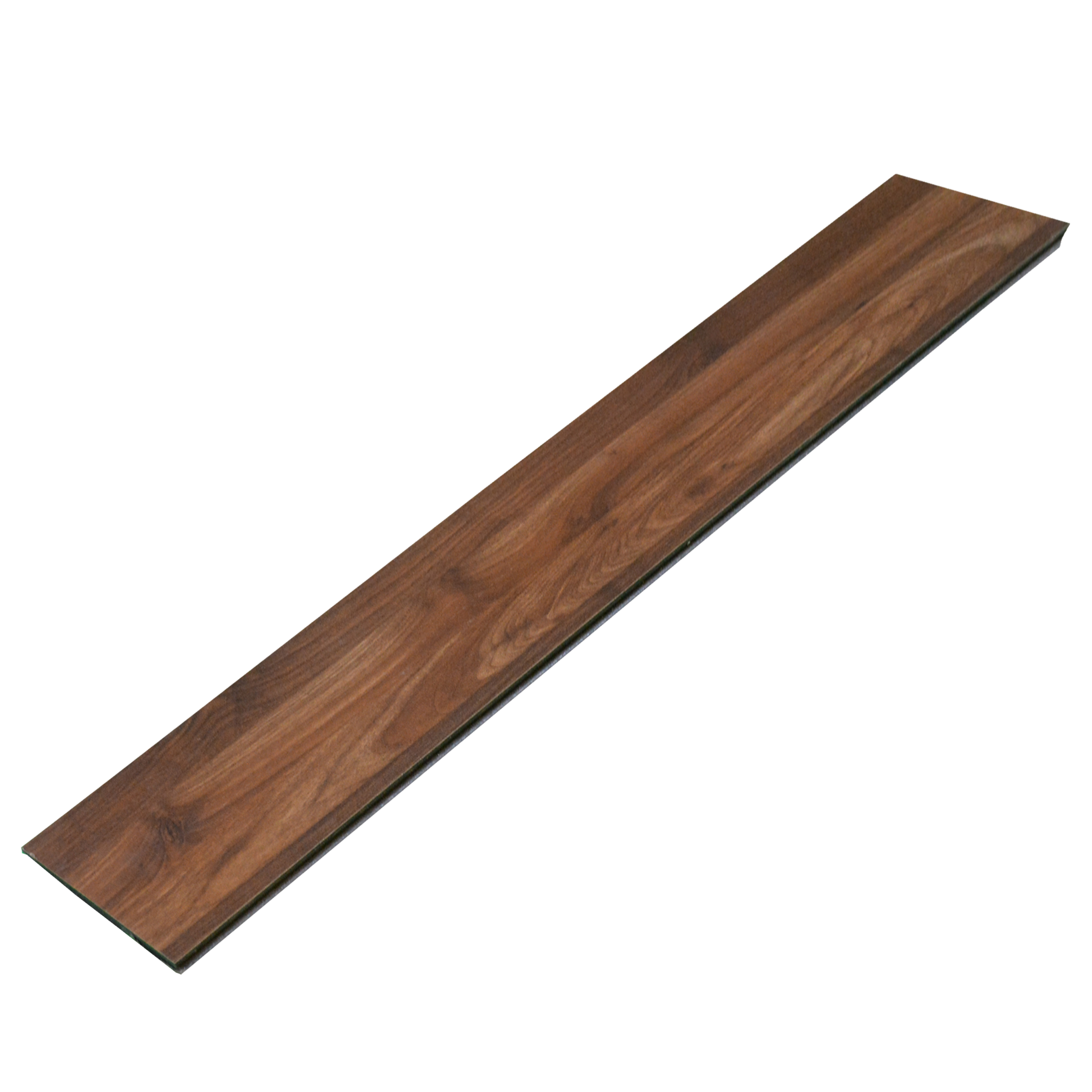 HDF Laminate Wood Floor EIR Finish Aqua Lock LF 00285 | 4 ft x 8 inch x 8 mm | AC4 Grade | Arc Click With Wax Coating | U Groove | Water Proof | Suitable for Flooring, Living Room, Bedroom